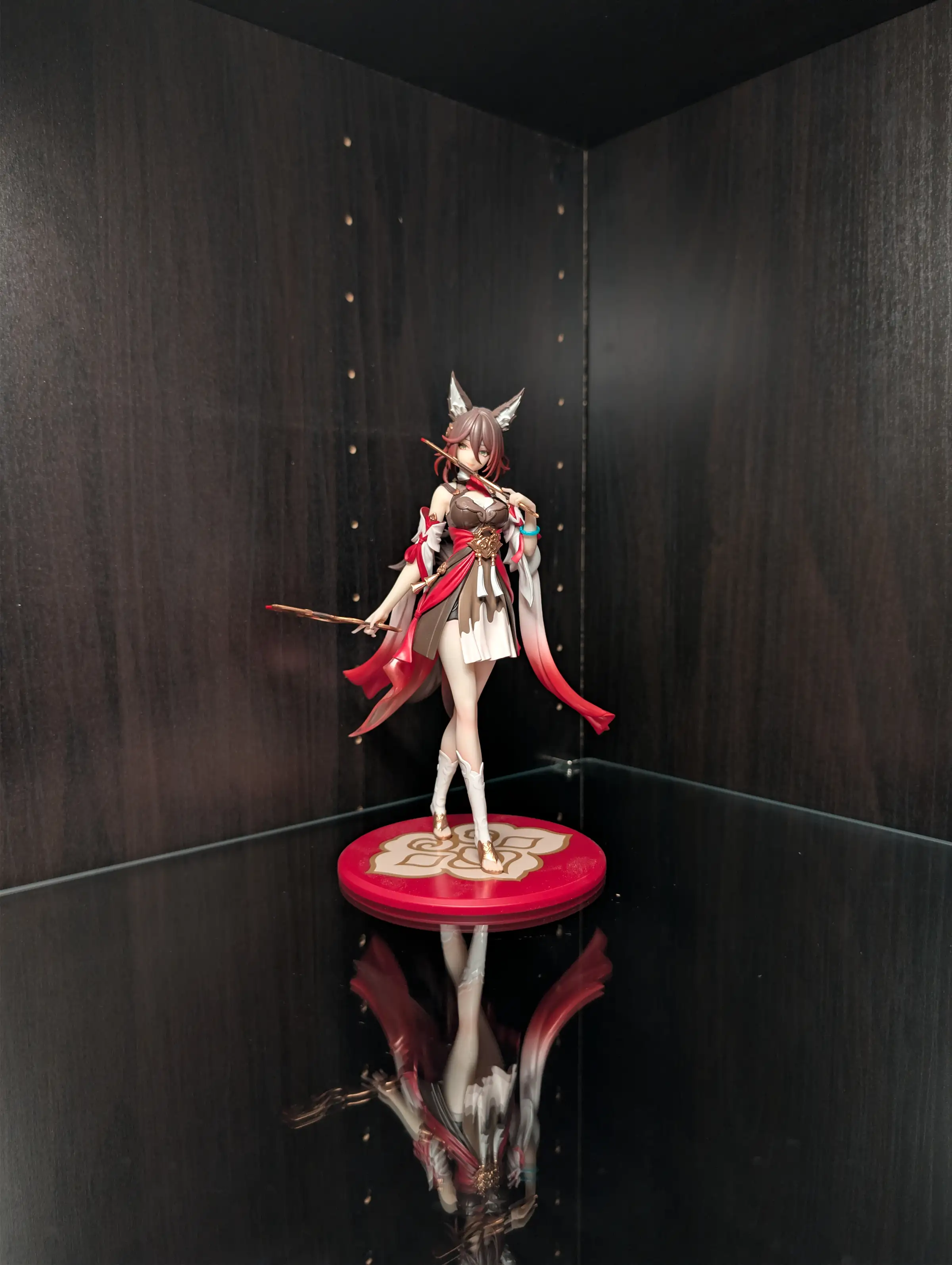 Image of figure Tingyun