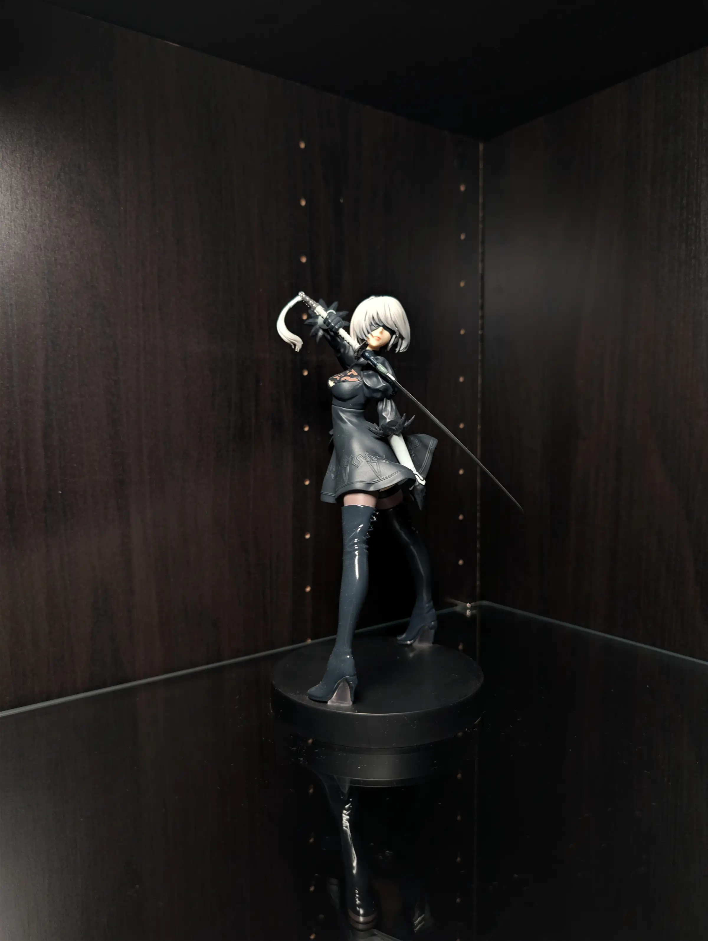 Image of figure 2B